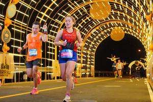 BIB: 
                            <button type="button" onclick="openModal(24086240)" class="btn btn-primary btn-sm float-right btn-popup" data-toggle="modal" data-target=".modal-high-quality">
                        <i class="fas fa-shopping-cart"></i> Add to Cart
                    </button>
                                            <button type="button" onclick="isThisMe(24086240, true)" class="btn btn-success btn-sm float-right btn-popup btn-isme hidden" data-toggle="tooltip" data-placement="bottom" title="นี่คือรูปของคุณใช่ไหม คลิกที่นี่เพื่อเอาเข้าอัลบั้ม">
                        <i class="fas fa-plus"></i> Add to album
                    </button>
                    <button type="button" onclick="isThisMe(24086240, false)" class="btn btn-warning btn-sm float-right btn-popup btn-isnotme hidden">
                        <i class="fas fa-ban"></i> Remove from album
                    </button>